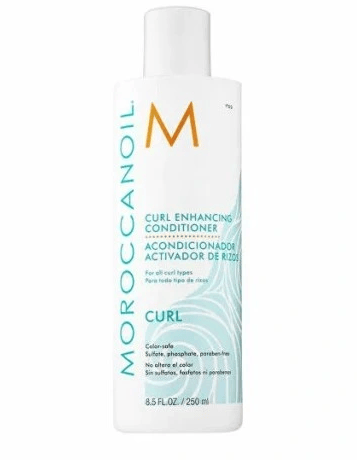 Moroccanoil Lockförstärkande balsam 250 ml