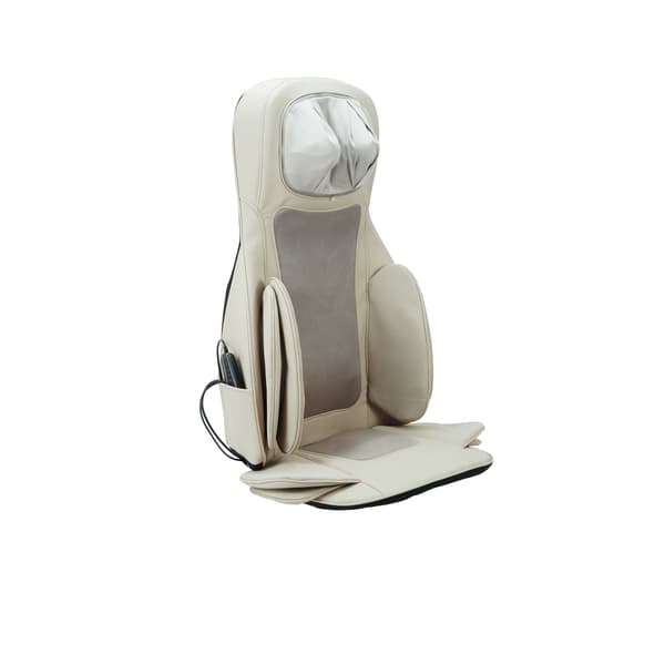 Medivon Olympia Shiatsu Massagemåtte