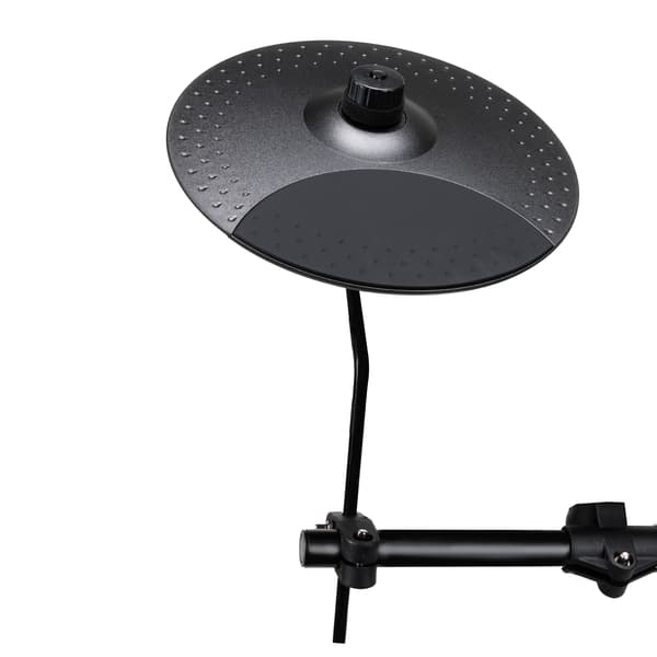 Elektronisk trommesæt MusicMate MM-DRM90 PercussionXpress