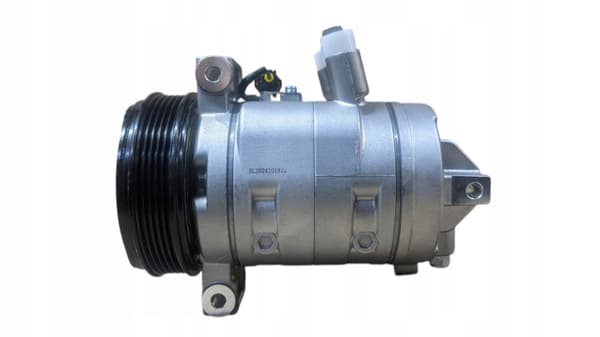 Kompressor AC-kompressor RENAULT Alaskan 16-