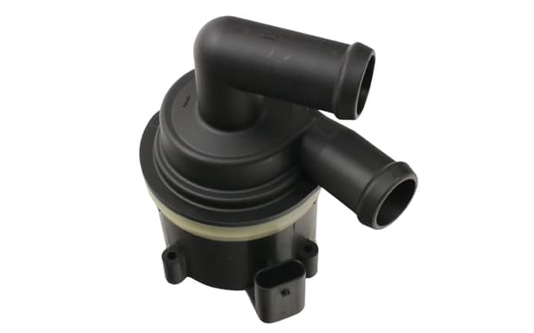 FT57203 SNABB ELEKTRISK HJÄLPVATTENPUMP