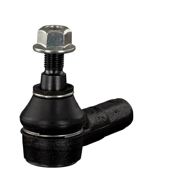FEBI BILSTEIN FE31273 styrledsände