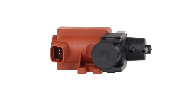 FT04777 SNABB TURBOAGGREGAT MAGNETVENTIL