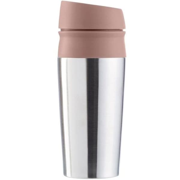 Premium 450ml termosmugg
