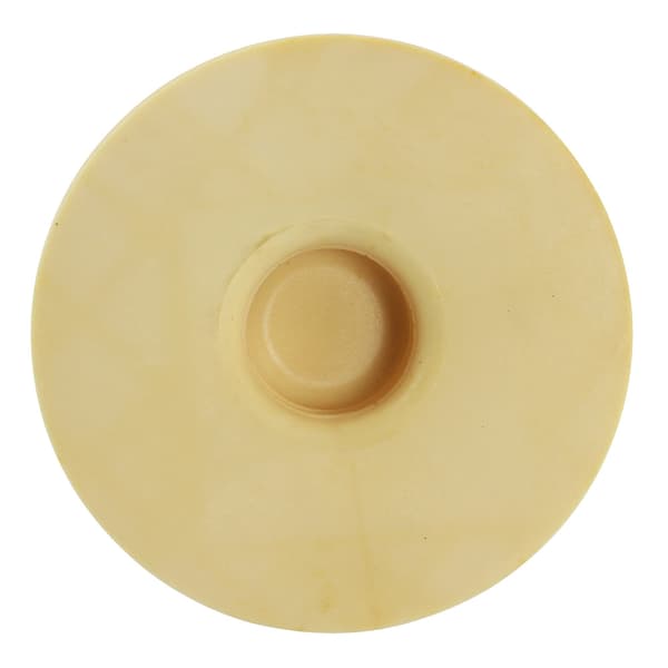 Fjäderbricka FEBI BILSTEIN FE38228