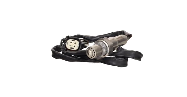 FT12869 SNABB LAMBDA-SENSOR