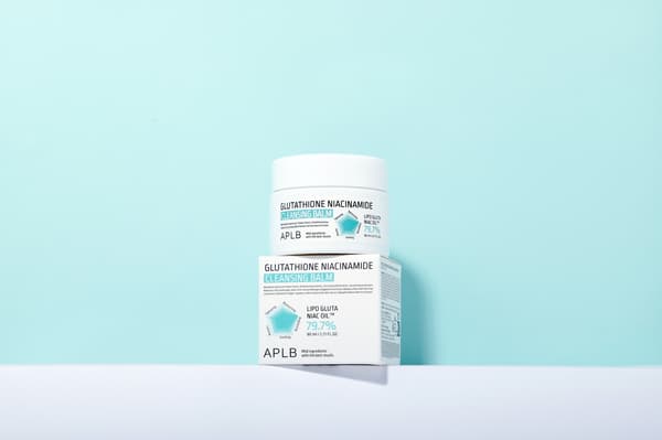 APLB GLUTATIONI-NIASINAMIDI PUHDISTUSVOIDE 80ml