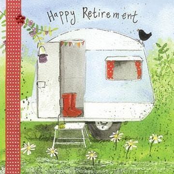 Pension Caravan Pass