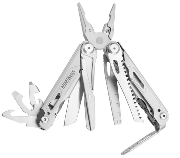 35-i-1 multiverktyg KD12689