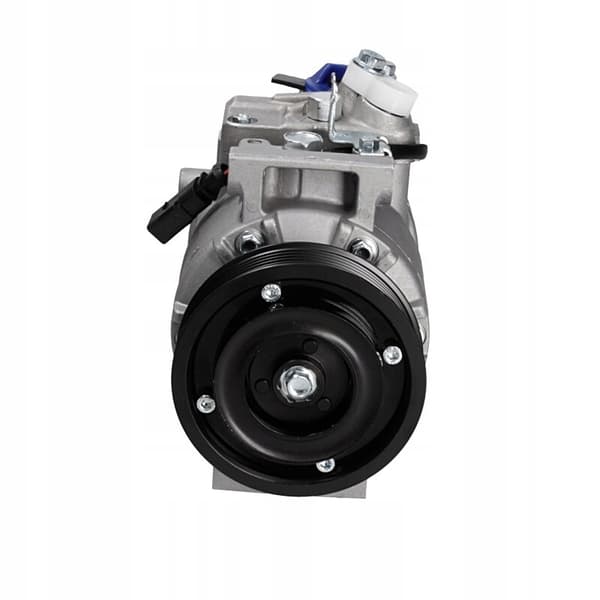 Ilmastointilaitteen kompressori VW, Audi A4, A6 05-