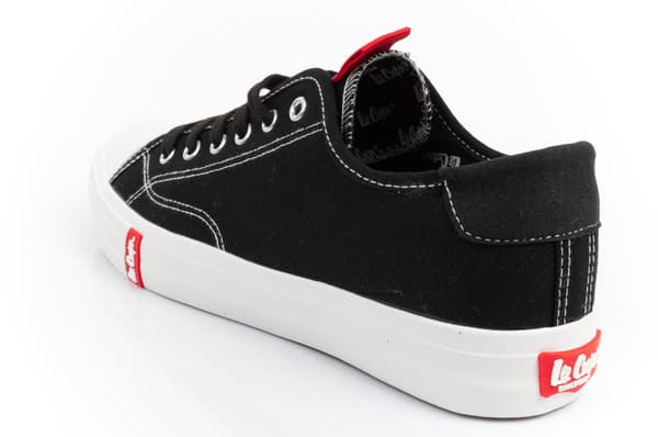 Lee Cooper [LCW-24-31-2238M] r.44