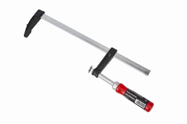 Tømrerklemme 50 x 250 mm KD10181