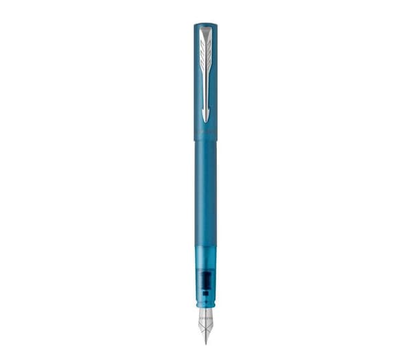PARKER VECTOR XL TURKOS FULLPENNAN 2159746