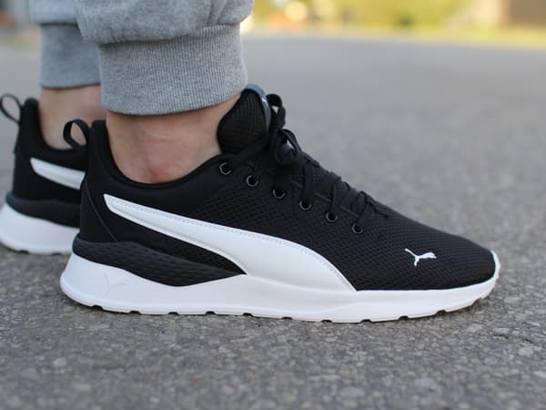 Puma Anzarun Lite 371128 02 42 (27 cm)