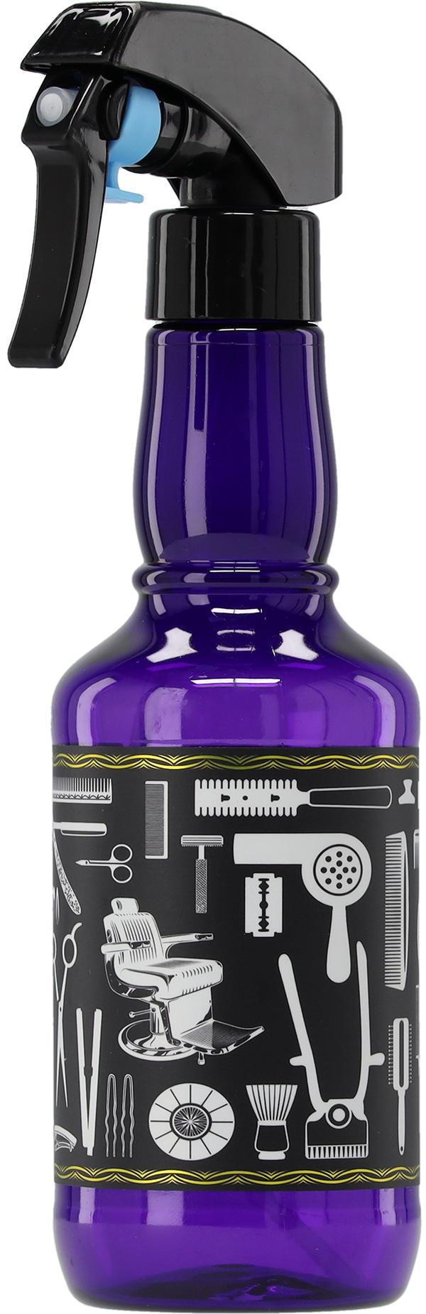 Frisørspray til vand 300 ml