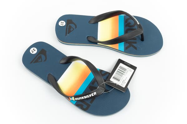 Quiksilver marraskuu [AQBL100479] v.30