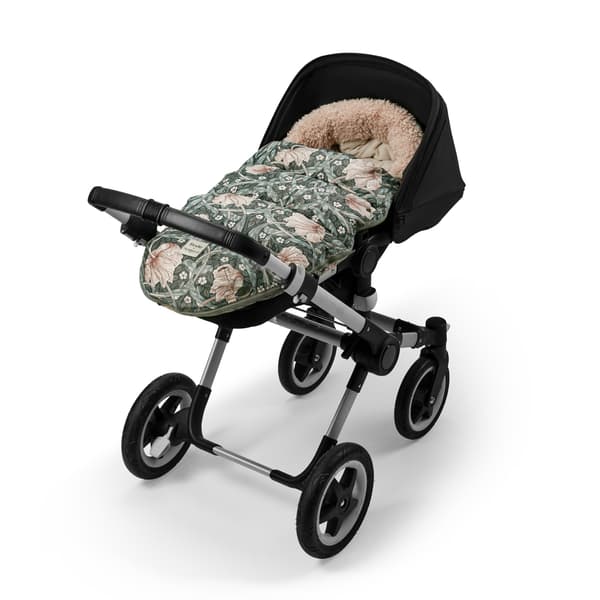 Elodie Details - Pimpernel Stroller Sovsäck
