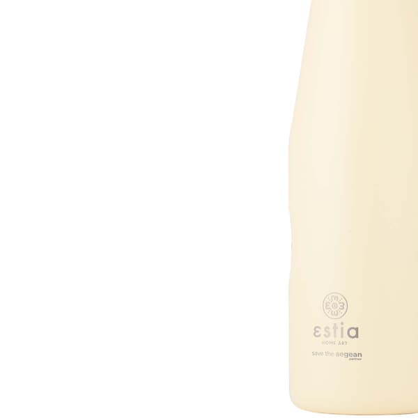 500 ml Lily White termosflaska