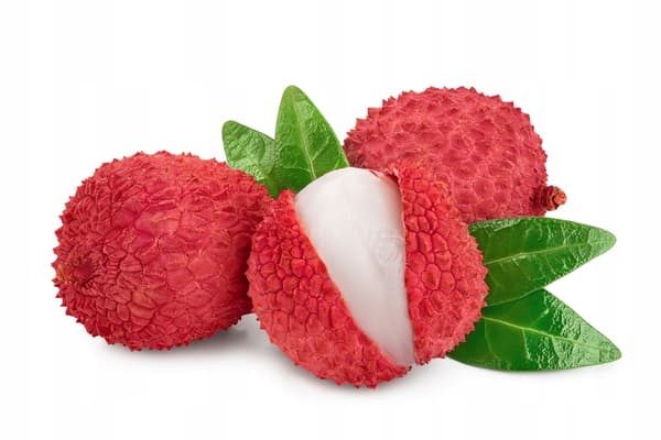 Superaromas Lychee Madsmag 250 ml