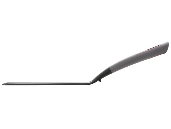 SMART-MULTI PLASTIK PANDEKAGESPADEL