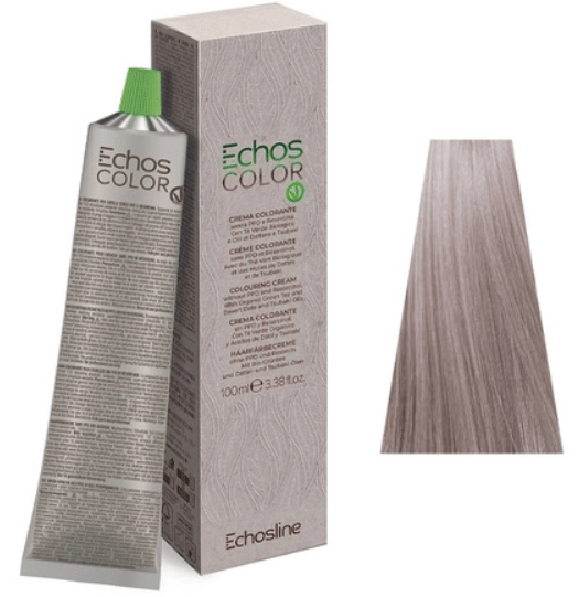 ECHOSLINE Echos Color 8.12 Maling 100 ml