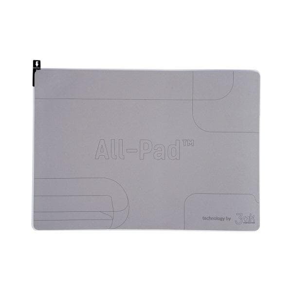 3MK All-Safe All-Pad 1 stk.