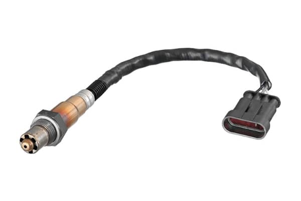 BS 0 258 006 206 BOSCH LAMBDASOND