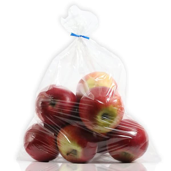 Matpåsar för frysförpackning 30cm x 40cm 100st