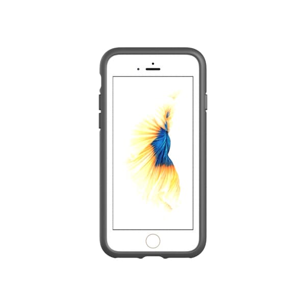 Gear4 D3O Soho iPhone 7-skal Guld