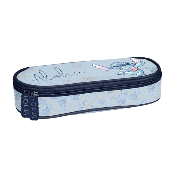 Ompelukoneen DS26UU-013