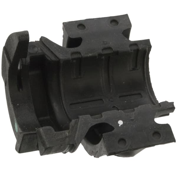 FEBI BILSTEIN FE104777 stabilisatorfäste