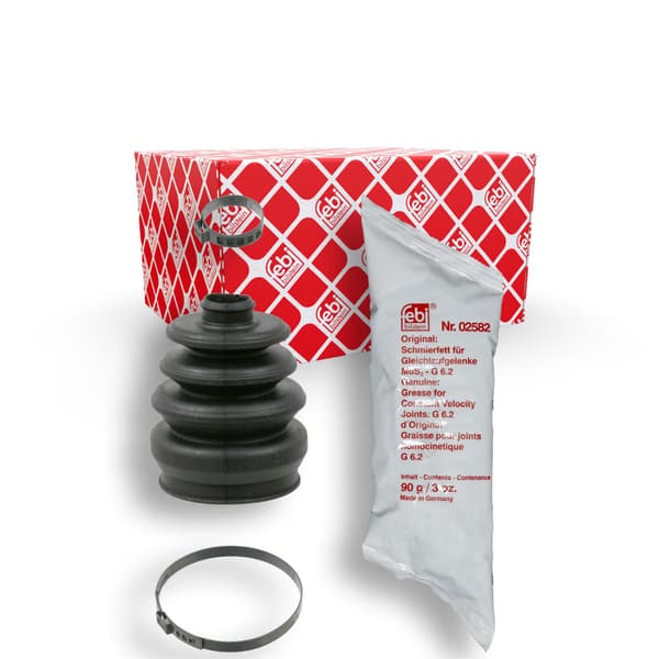 FEBI BILSTEIN FE12806 nivelsuoja