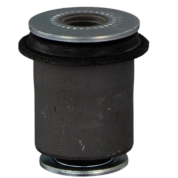 FEBI FE42890 svängarmsdämpare