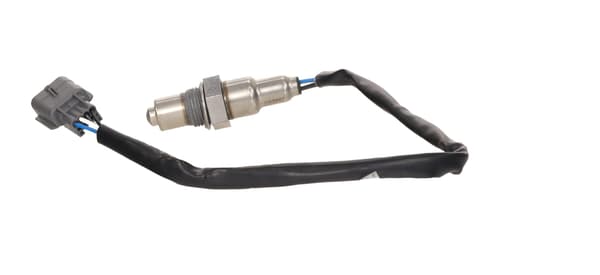 FT12858 HURTIG LAMBDA SENSOR