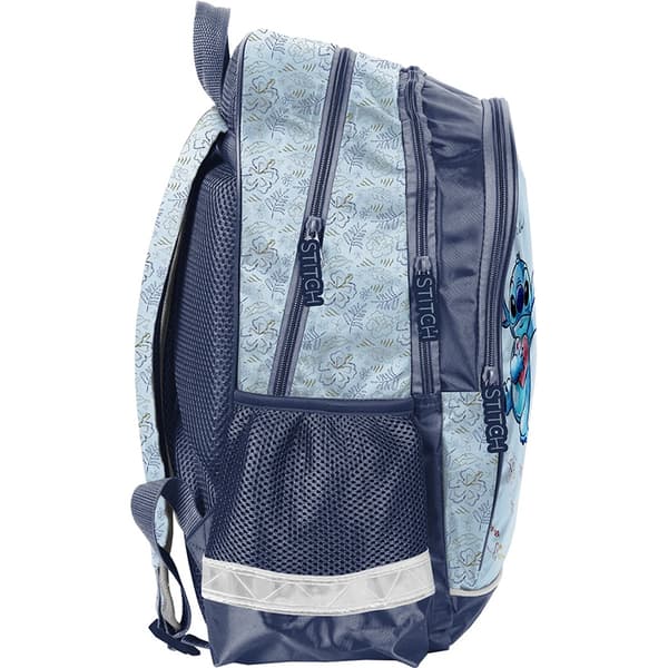 Ompelureppu DS26UU-081