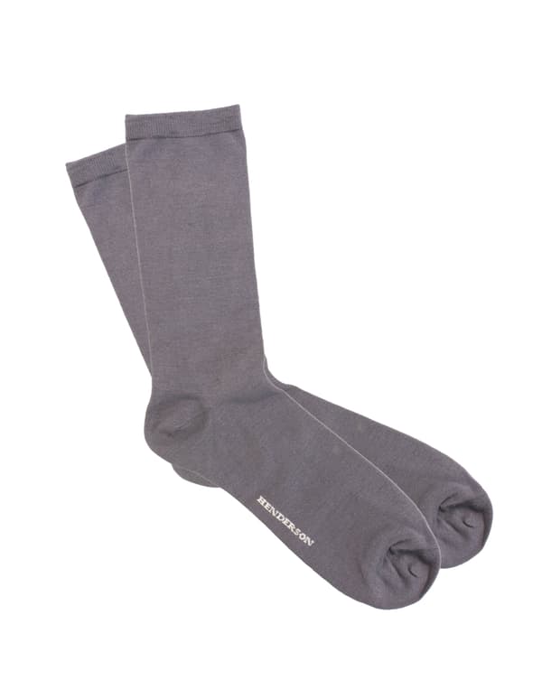 Henderson bambussokker 39-42
