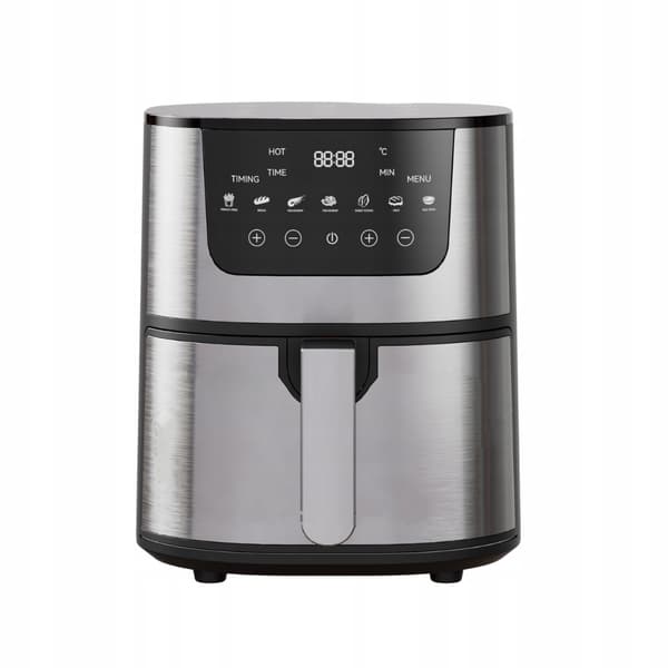 LINBOX SORT AIR FRYER