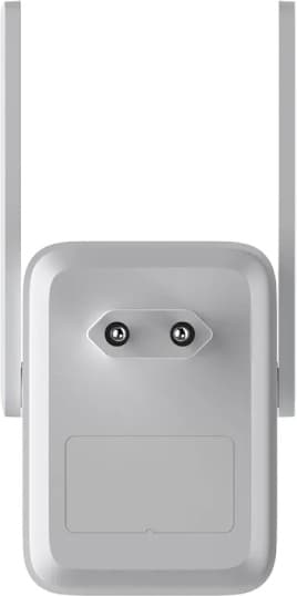 Xiaomi WiFi-rækkeviddeforlænger AX1500 (DVB4514GL)