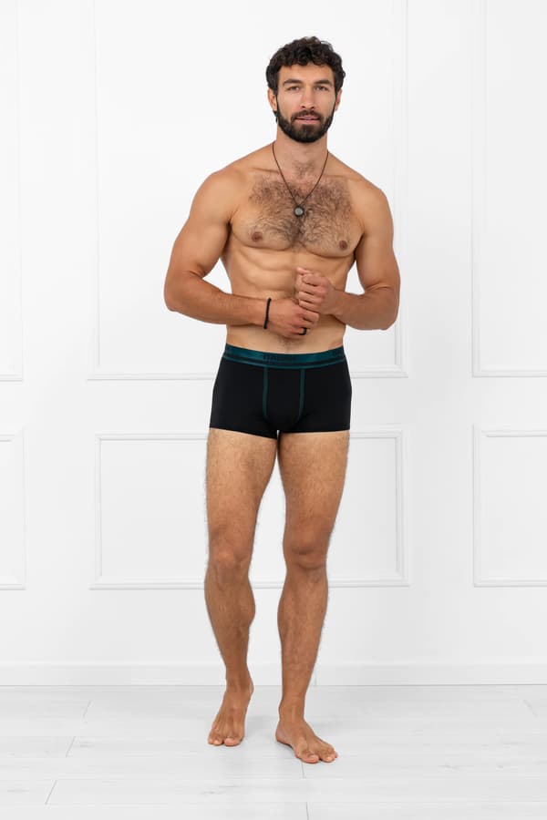 Umberto boksershorts L