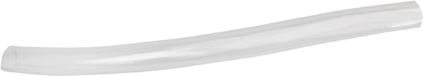 Oljespruta/sug 500cc KD1455