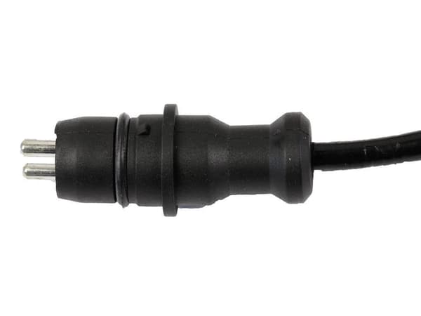 FT80501 HURTIG ABS-SENSOR FORRESTE HØJRE