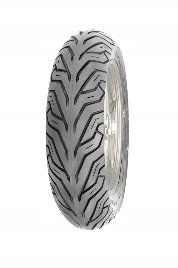 Däck SC-109R 140/60-13 4PR/TL