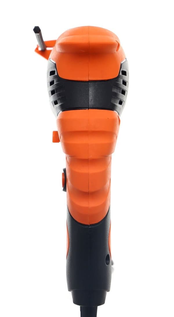 Elektrisk slagborr 1700W KD1685