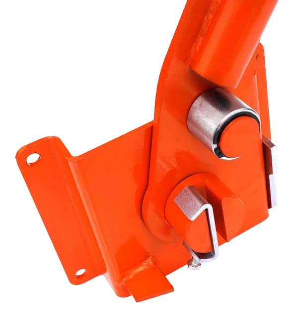 KD10852 stangbukker
