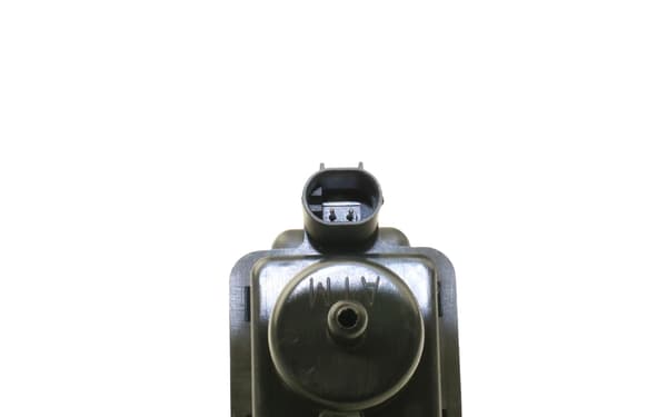 FT63011 HURTIG TURBOLADER MAGNETVENTIL