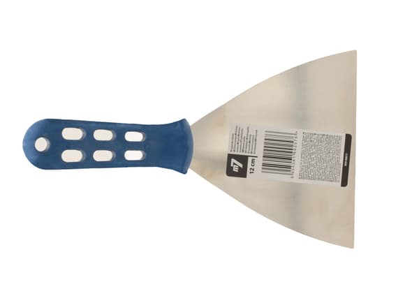 Maalauslasta 12 cm m7 sarja 86