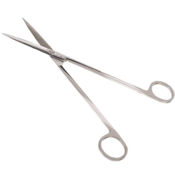 Kruger Meier Pflanzenschere Einfache - suorat sakset 25cm