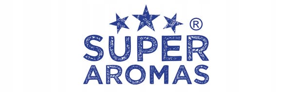 Super aromas ruoka-aromivanukas vanukas 30 ml