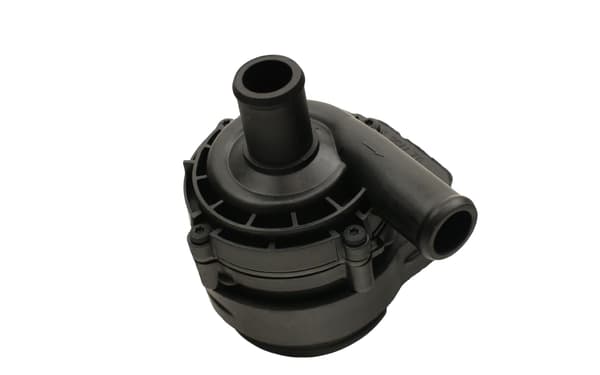 FT57003 SNABB ELEKTRISK HJÄLPVATTENPUMP