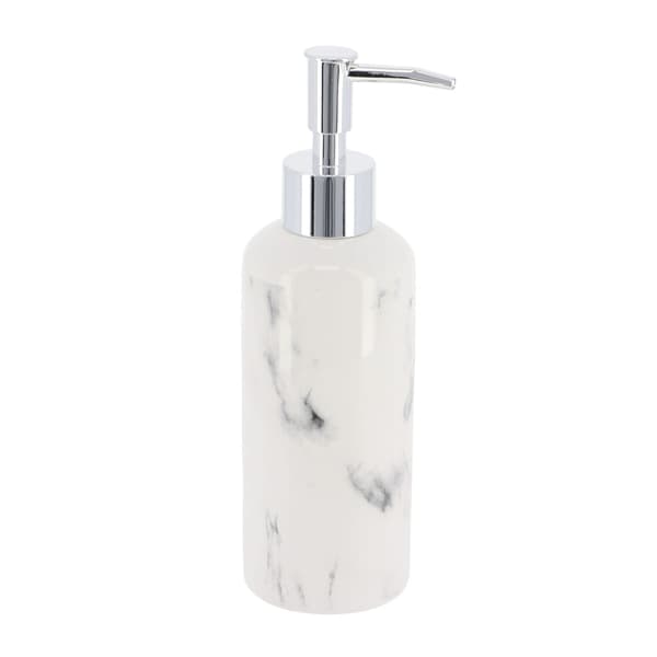 Nardi Marmor Tvålpump 260 ml